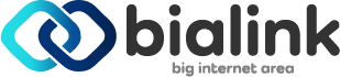 BiaLink