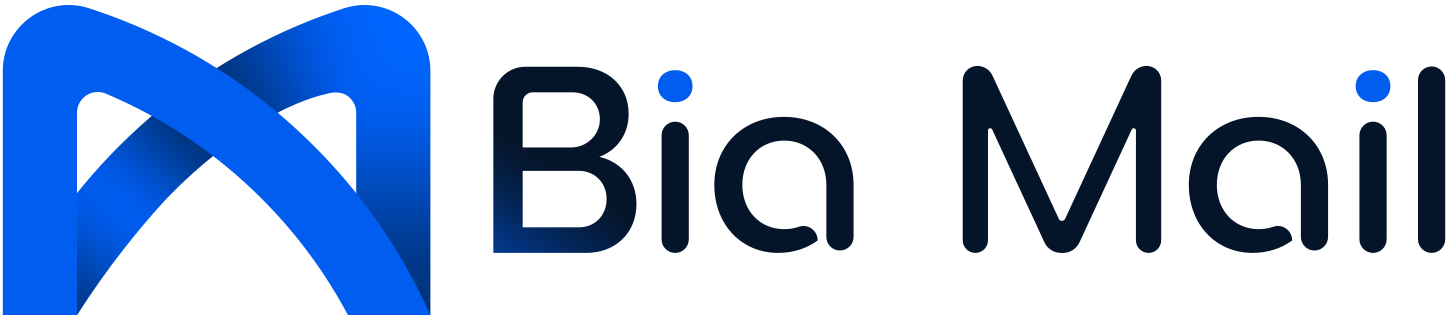 BiaMail