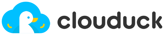 Clouduck