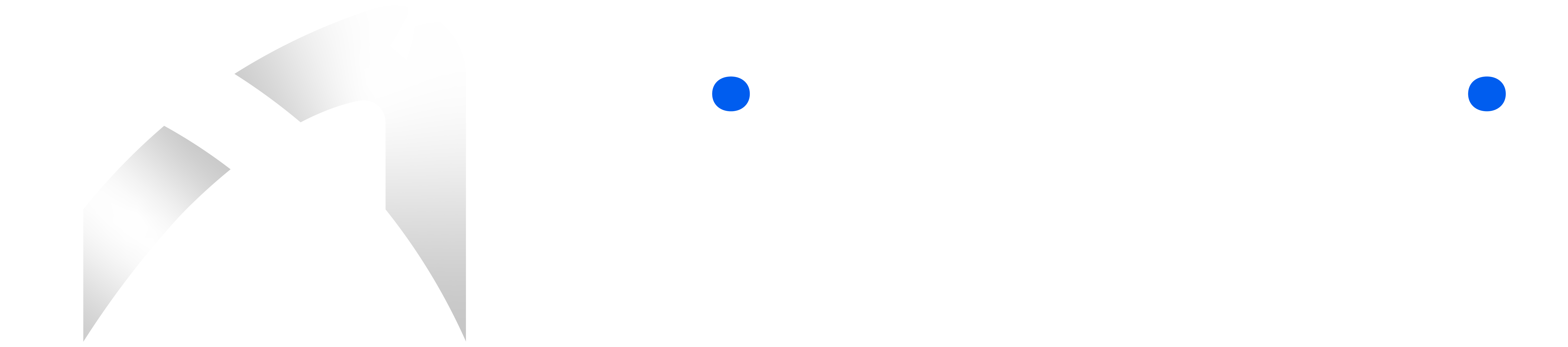 Biamail Logo